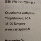 Oppiminen pelissä: pelit, pelillisyys ja leikillisyys... - pikkukuva 3