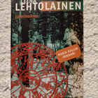 Leena Lehtolainen Luminainen - pikkukuva 1