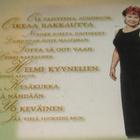 Niina Päivänurmi cd-levy - pikkukuva 2