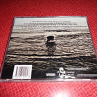 CD Bright Lightning - Taking A Vacation From Me - pikkukuva 2