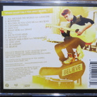 Justin Bieber Believe cdlevy - pikkukuva 2