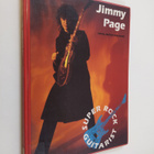 Jimmy Page: Vocal/Guitar Tablature Vol. 2 - pikkukuva 1