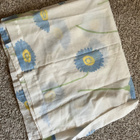 Kodintekstiilejä Finlayson, marimekko, pellava - pikkukuva 2