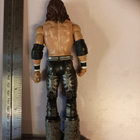 WWE John Morrison 2010 - pikkukuva 3