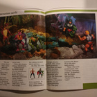 Masters of The Universe, magazin 2/87 - pikkukuva 4