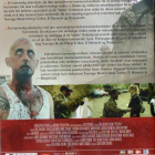 redcon-1	(58 050)	UUSI	-FI-	nordic,	DVD			2018 - pikkukuva 2