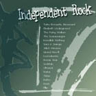 Independent Rock ** Various ** CD
