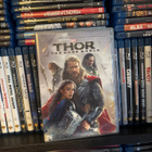 Thor Dark world (2014) marvel - pikkukuva 1