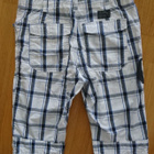 Shortsit 140 d cm - uudet - pikkukuva 2