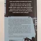 Lars Wilderäng : Tähtisade - pikkukuva 2