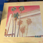 Loggins & Messina: Finale 1977 2LP - pikkukuva 2