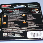 Berkley Nanofil siima 0.193mm - pikkukuva 2