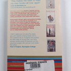 Margaret Reynolds ym. : Roddy Doyle - pikkukuva 2