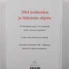 Kotihoidon ja lääkinnän ABC - pikkukuva 2