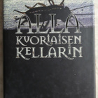 Mary W. Walker Alla kuoriaisen kellarin - pikkukuva 1