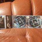 NEAL MORSE & THE RESONANCE-no hill for a climber 2cd. - pikkukuva 2
