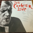 JOE COCKER - Joe Cocker Live! - pikkukuva 1