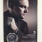 National Geographic N:o 3-12/2011 (Englanninkielinen) - pikkukuva 2