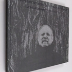 One man's odyssey in search of Finnish architecture : an ... - pikkukuva 1