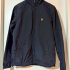 Nuorten vaatepaketti – Lyle & Scott, Lindex & Guppy – 3 kpl - pikkukuva 2