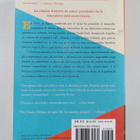 Jorge Amado : Gabriela, clavo y canela - pikkukuva 2