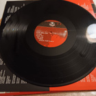 The Haunted - Versus LP EX- 2008 - pikkukuva 5