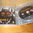 Killzone 2 Ps3 - pikkukuva 2