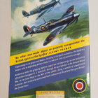 Leo McKinstry : Spitfire - pikkukuva 2