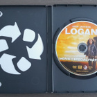 DVD: Logan (Hugh Jackman 2017) - pikkukuva 2