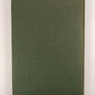 Adriaan C. Zaanen : An introduction to the theory of inte... - pikkukuva 2
