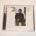 Bob Dylan: Another Side of Bob Dylan - pikkukuva 1