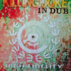 Killing Joke levymatto - pikkukuva 2