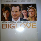 Big Love - kausi 1 (uusi vielä muoveissa) - pikkukuva 1