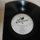 Various – Jazz And Hot Dance In Finland 1929-1950 - pikkukuva 3