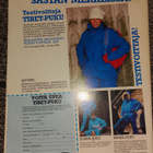 Erä 1/1987 - pikkukuva 2