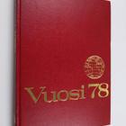 Vuosi 79 - pikkukuva 2