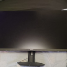 MSI G274F pelimonitori 27" 180hz Gsync - pikkukuva 1