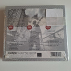 Juha Tapio-Sound Pack (2-CD & DVD)-MUOVISSA - pikkukuva 2