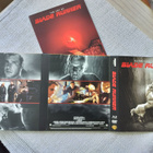 Blade runner (hard box) 4K+2xblu-ray+dvd - pikkukuva 4