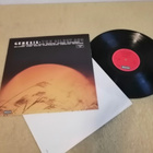 GENESIS - The Silent Sun LP - pikkukuva 2