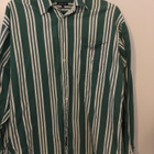 Gant USA paita shirt koko L - pikkukuva 2
