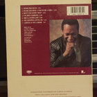 Luther Vandross - Never Too Much (Deluxe Edition) - pikkukuva 2