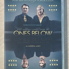 The Ones Below - alakertalaiset (2015) Laura Birn (UUSI) - pikkukuva 1