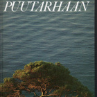 Henri J. M. Nouwen:  Erämaasta puutarhaan - pikkukuva 1