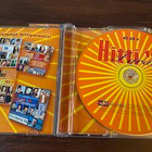 Hittiparaati CD x 2 - pikkukuva 3
