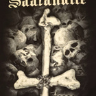 Turku Saatanalle XIII - paita - pikkukuva 4