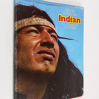 Christopher Davis : North American Indian - pikkukuva 1