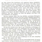Herman Koroleff, Den Gamla Goda Tiden  1953. - pikkukuva 3