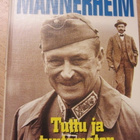 Mannerheim Tuttu ja tuntematon - pikkukuva 1