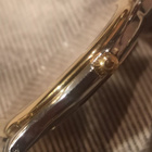 Omega De ville - pikkukuva 2